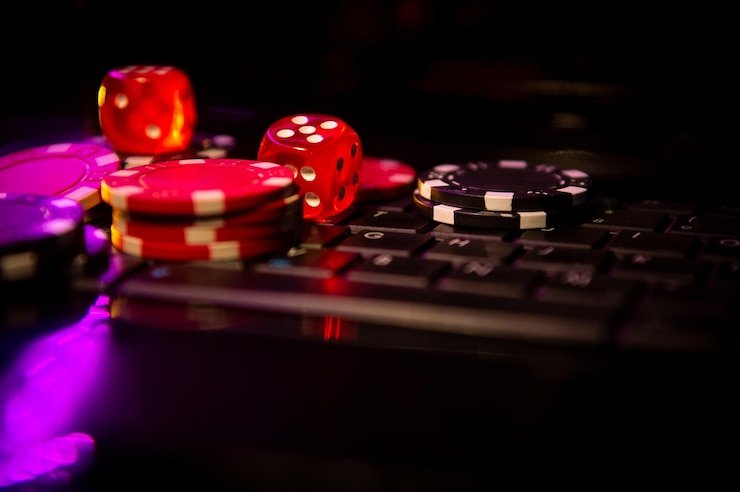g500 gaming platform