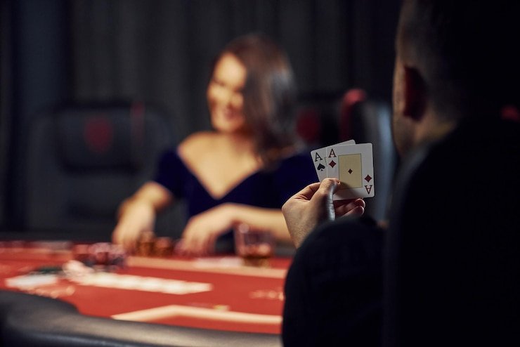g500 Apa Yang Kami Sediakan Untuk Crash
